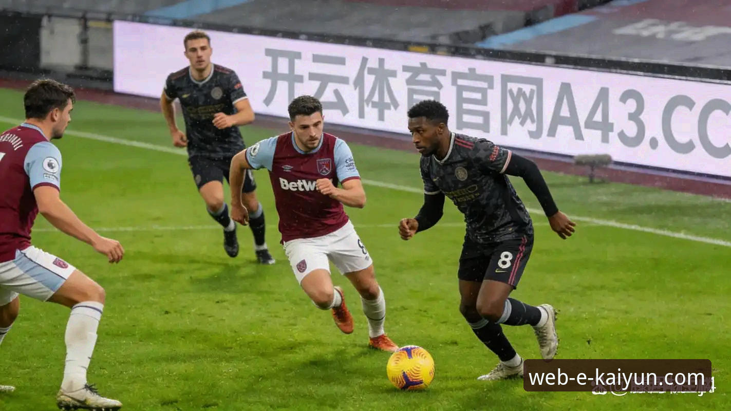 开云体育安卓版完整指南：从安全下载到全方位体验