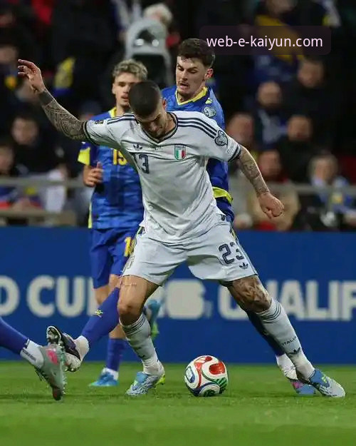 开云体育下载 点球决胜的残酷与流畅观赛体验的对比:从意大利出局看开云体育下载的价值