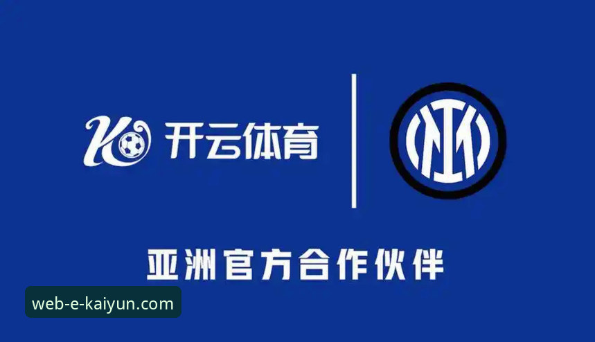 资深用户深度评测：开云体育官方手机版v2.0.1的突破性体验