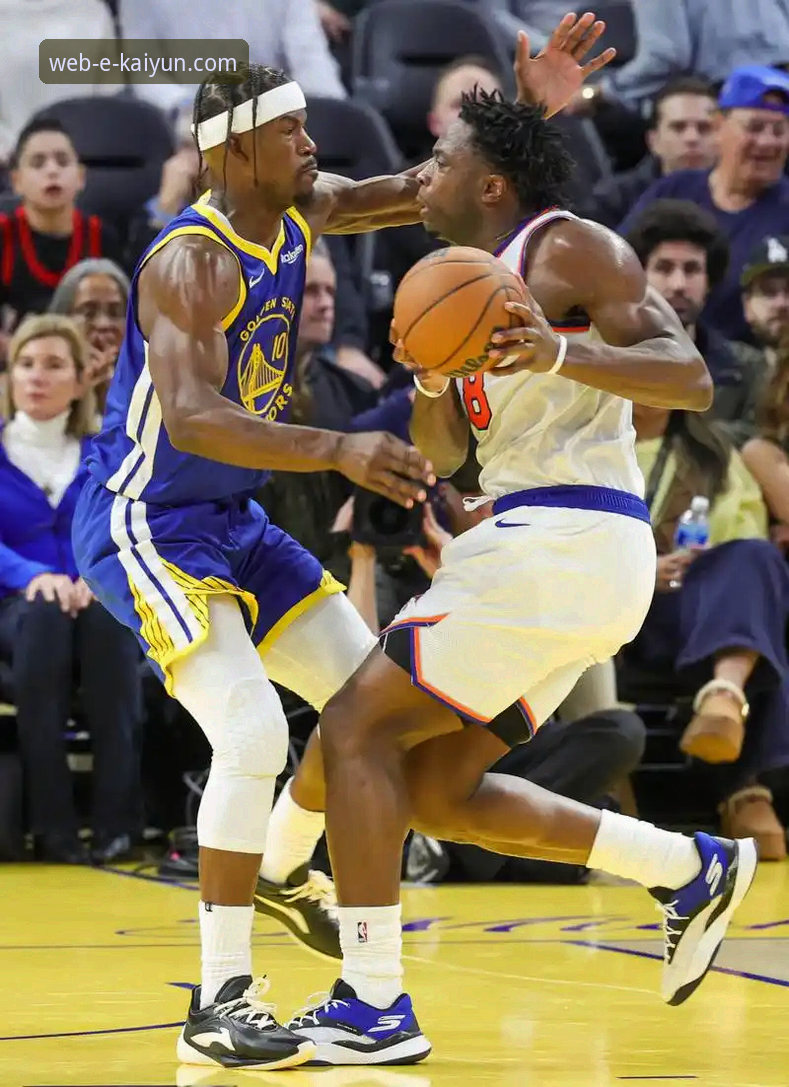 休斯敦火箭大胜尼克斯：开云官方平台深度评测NBA连胜之战