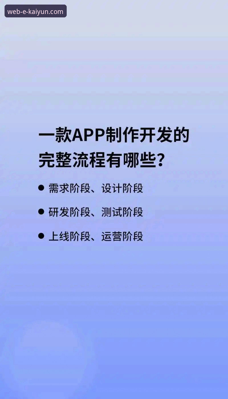 开云体育如何注册 开云官方平台注册详解:从入门到精通的操作指南