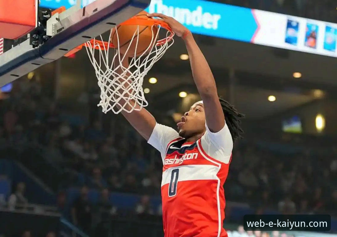 雷霆加时险胜活塞：一场流畅赛事背后的技术支撑深度评测